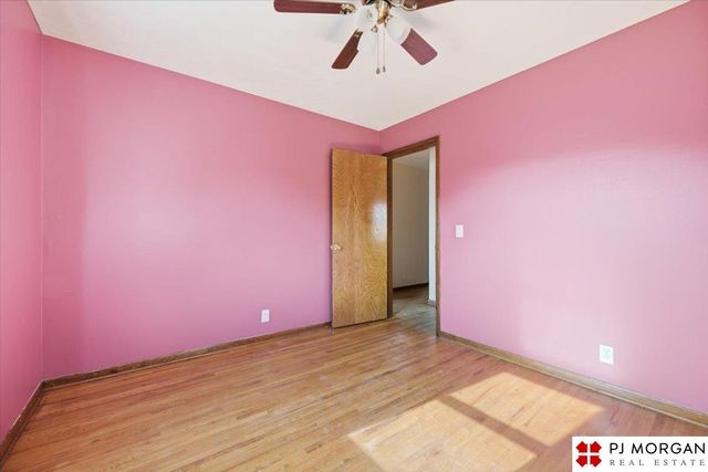 9633 Sahler Street, Omaha, NE 68134