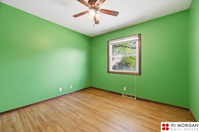 9633 Sahler Street, Omaha, NE 68134