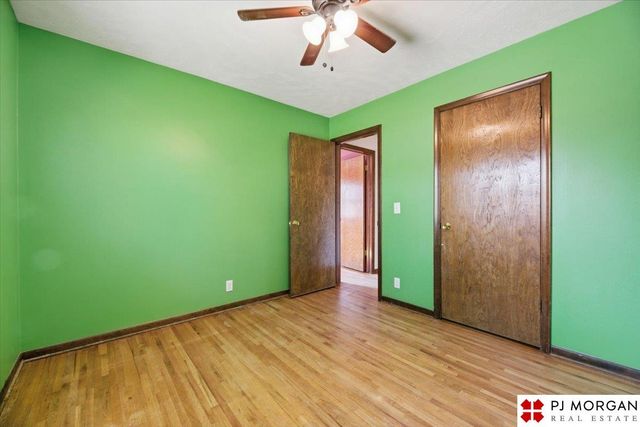 9633 Sahler Street, Omaha, NE 68134