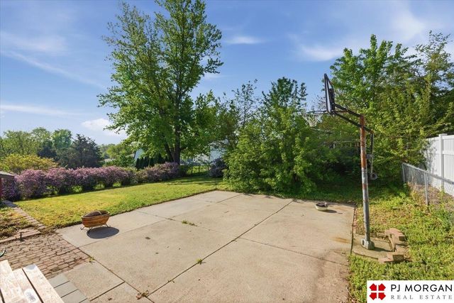 9633 Sahler Street, Omaha, NE 68134