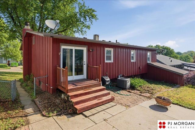 9633 Sahler Street, Omaha, NE 68134