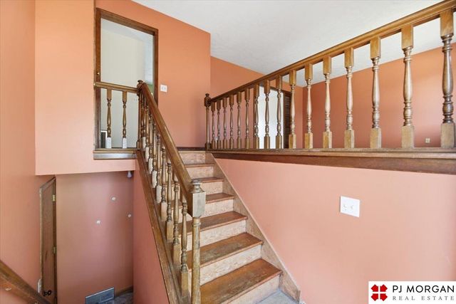 9633 Sahler Street, Omaha, NE 68134