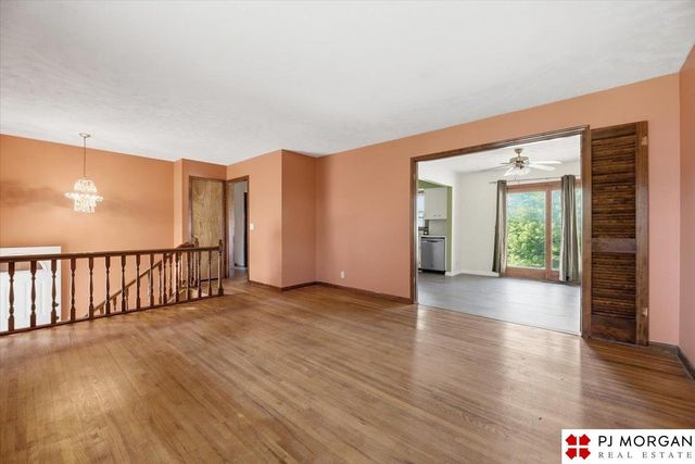 9633 Sahler Street, Omaha, NE 68134