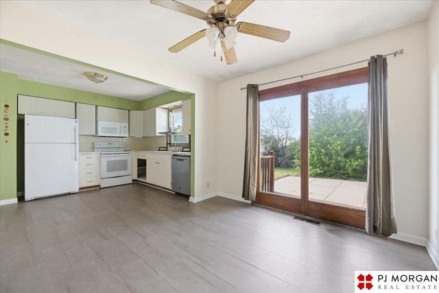 9633 Sahler Street, Omaha, NE 68134