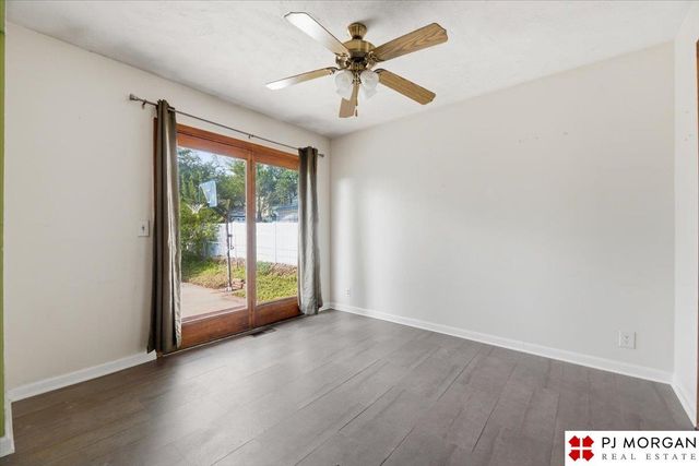 9633 Sahler Street, Omaha, NE 68134