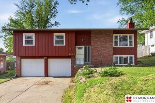 9633 Sahler Street, Omaha, NE 68134