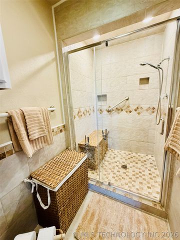 422502 E 1100 Road, Checotah, OK 74426