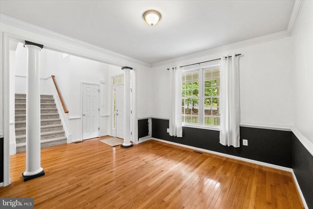 4107 LAKEVIEW PKWY, Locust Grove, VA 22508