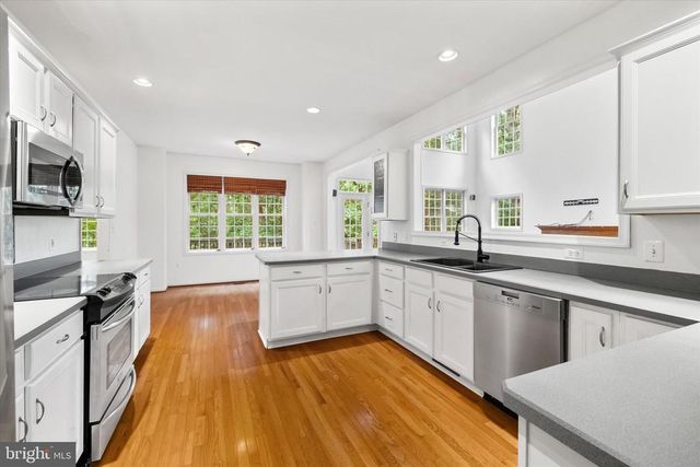 4107 LAKEVIEW PKWY, Locust Grove, VA 22508
