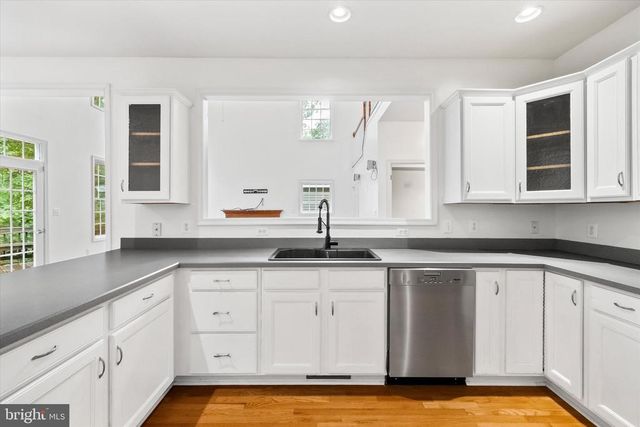 4107 LAKEVIEW PKWY, Locust Grove, VA 22508