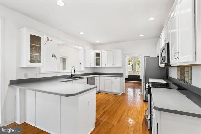 4107 LAKEVIEW PKWY, Locust Grove, VA 22508