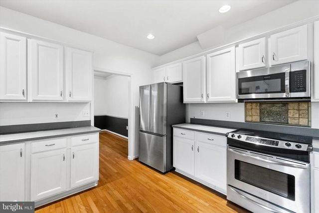 4107 LAKEVIEW PKWY, Locust Grove, VA 22508