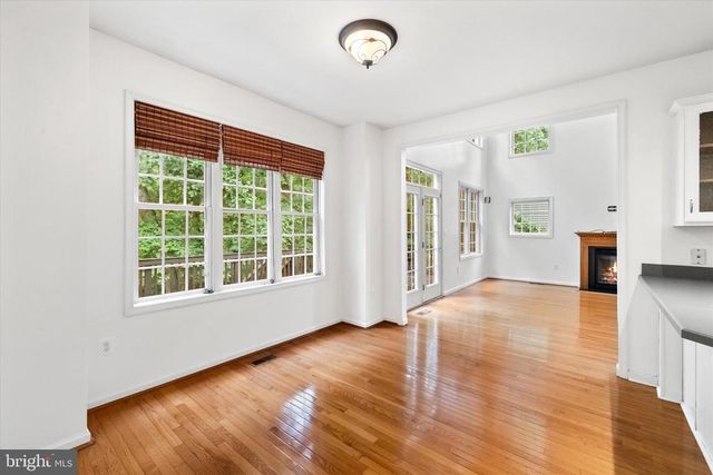 4107 LAKEVIEW PKWY, Locust Grove, VA 22508