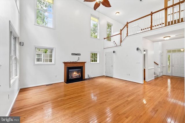 4107 LAKEVIEW PKWY, Locust Grove, VA 22508