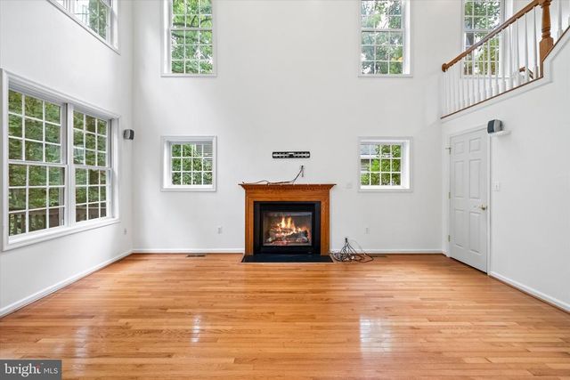 4107 LAKEVIEW PKWY, Locust Grove, VA 22508