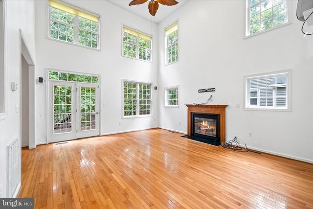 4107 LAKEVIEW PKWY, Locust Grove, VA 22508