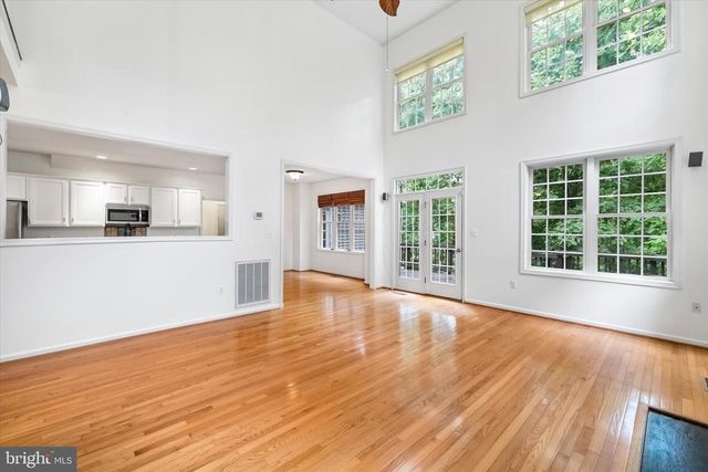 4107 LAKEVIEW PKWY, Locust Grove, VA 22508