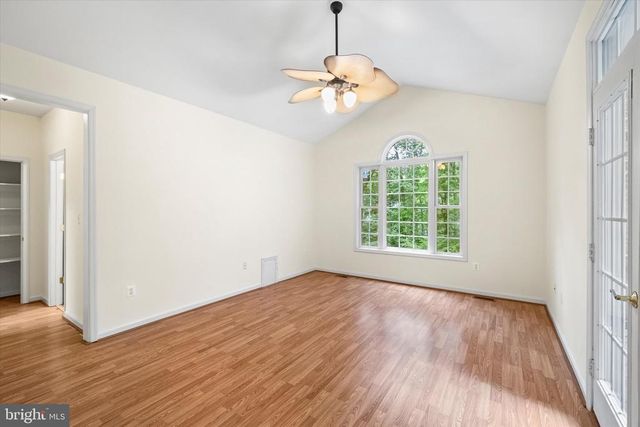 4107 LAKEVIEW PKWY, Locust Grove, VA 22508