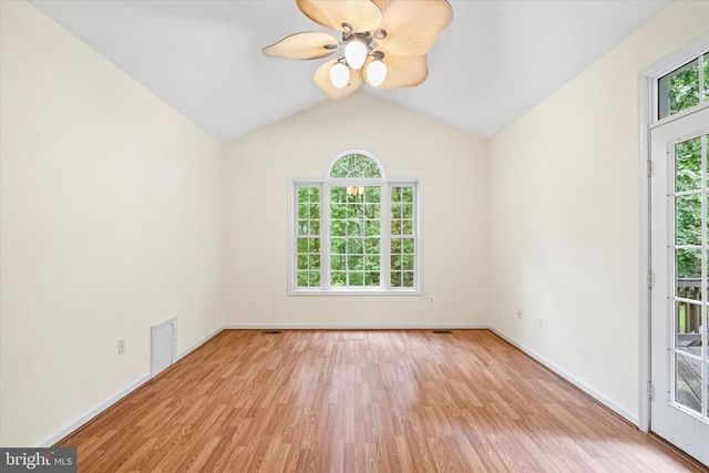 4107 LAKEVIEW PKWY, Locust Grove, VA 22508