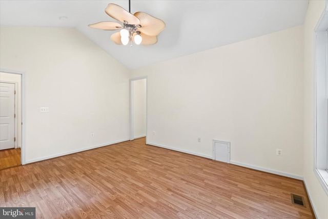 4107 LAKEVIEW PKWY, Locust Grove, VA 22508
