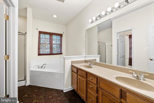 4107 LAKEVIEW PKWY, Locust Grove, VA 22508