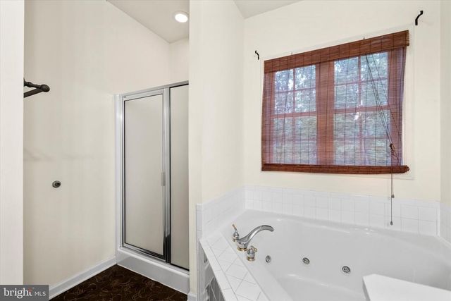 4107 LAKEVIEW PKWY, Locust Grove, VA 22508