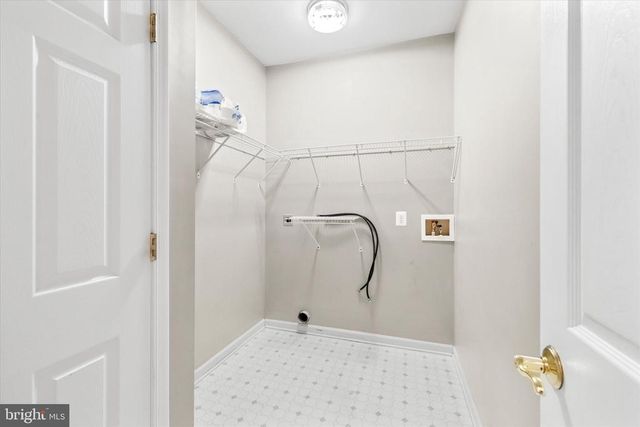 4107 LAKEVIEW PKWY, Locust Grove, VA 22508