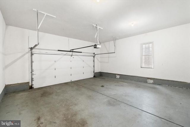 4107 LAKEVIEW PKWY, Locust Grove, VA 22508