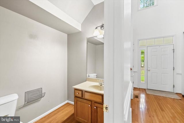 4107 LAKEVIEW PKWY, Locust Grove, VA 22508