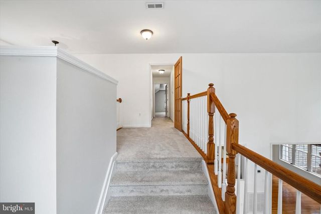 4107 LAKEVIEW PKWY, Locust Grove, VA 22508