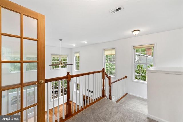 4107 LAKEVIEW PKWY, Locust Grove, VA 22508