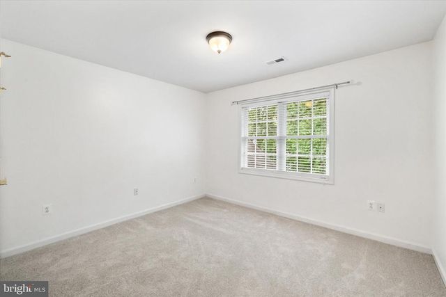 4107 LAKEVIEW PKWY, Locust Grove, VA 22508