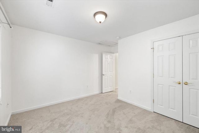 4107 LAKEVIEW PKWY, Locust Grove, VA 22508