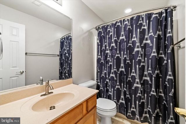 4107 LAKEVIEW PKWY, Locust Grove, VA 22508