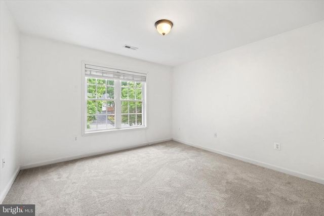 4107 LAKEVIEW PKWY, Locust Grove, VA 22508