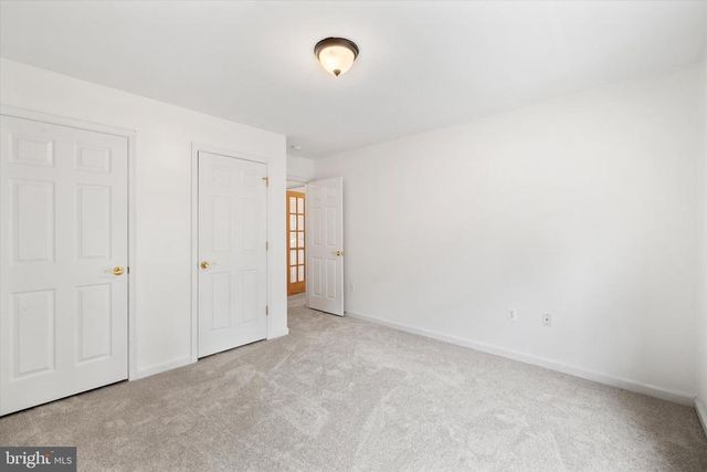 4107 LAKEVIEW PKWY, Locust Grove, VA 22508
