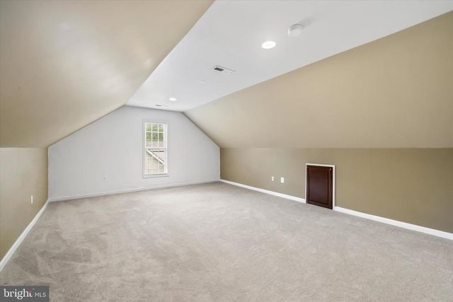 4107 LAKEVIEW PKWY, Locust Grove, VA 22508