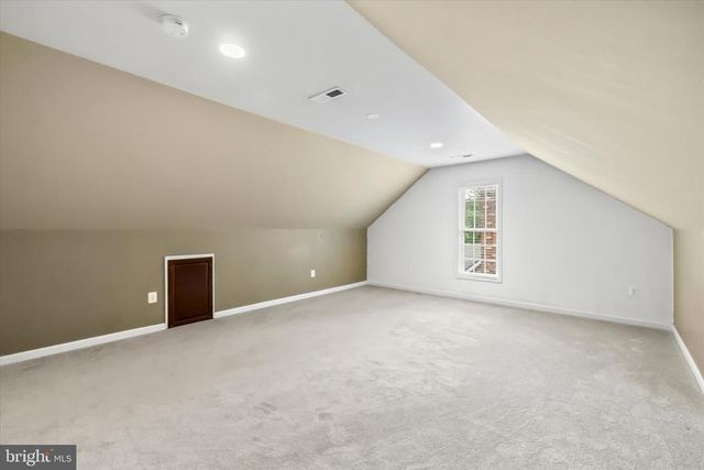 4107 LAKEVIEW PKWY, Locust Grove, VA 22508