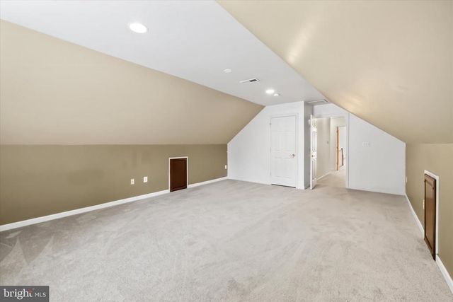 4107 LAKEVIEW PKWY, Locust Grove, VA 22508