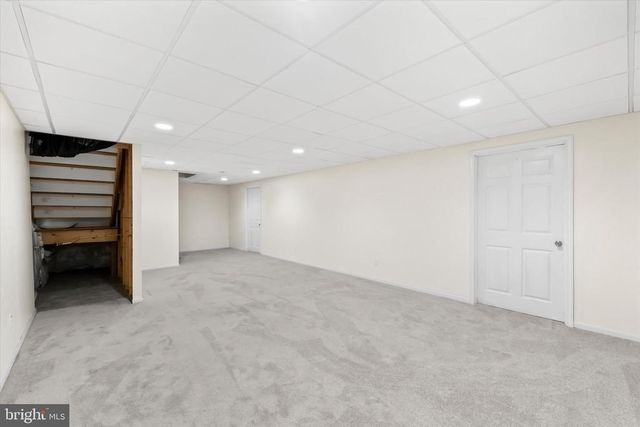 4107 LAKEVIEW PKWY, Locust Grove, VA 22508