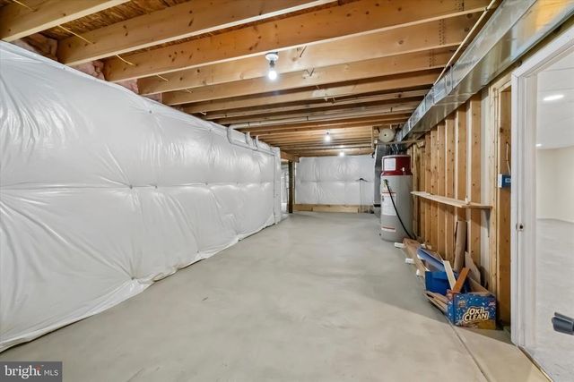 4107 LAKEVIEW PKWY, Locust Grove, VA 22508