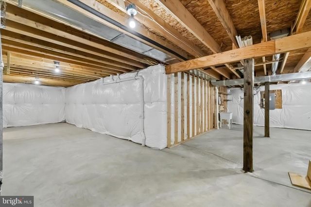 4107 LAKEVIEW PKWY, Locust Grove, VA 22508