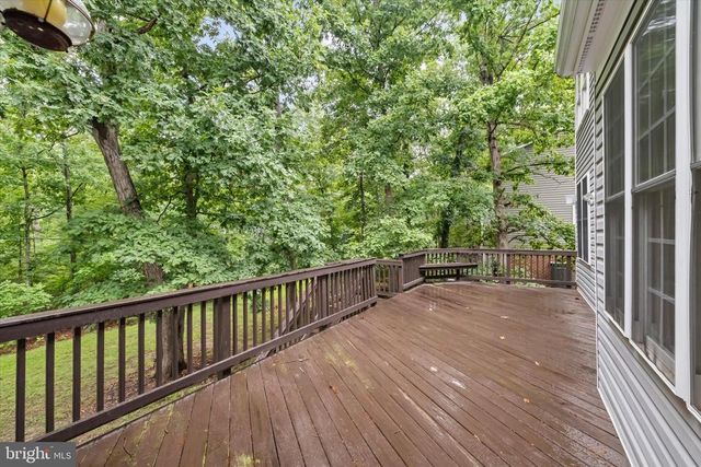 4107 LAKEVIEW PKWY, Locust Grove, VA 22508