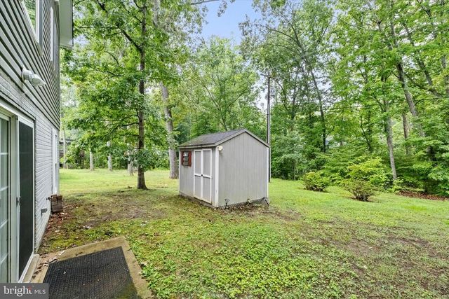 4107 LAKEVIEW PKWY, Locust Grove, VA 22508