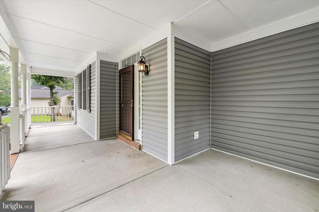 4107 LAKEVIEW PKWY, Locust Grove, VA 22508