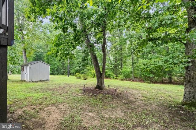 4107 LAKEVIEW PKWY, Locust Grove, VA 22508