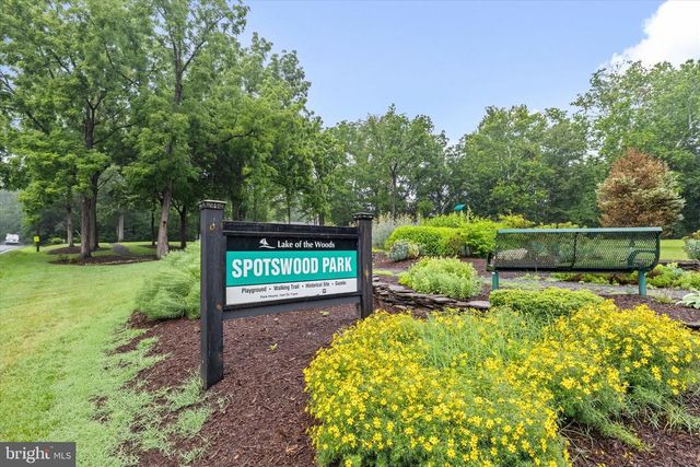 4107 LAKEVIEW PKWY, Locust Grove, VA 22508