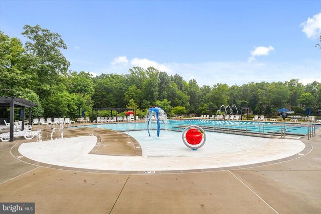 4107 LAKEVIEW PKWY, Locust Grove, VA 22508