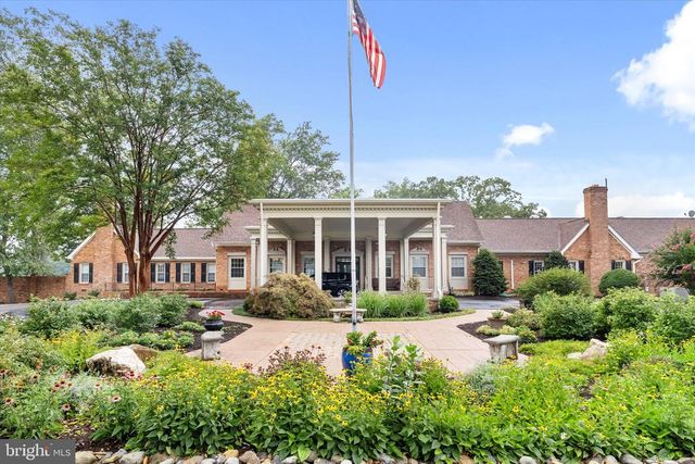 4107 LAKEVIEW PKWY, Locust Grove, VA 22508