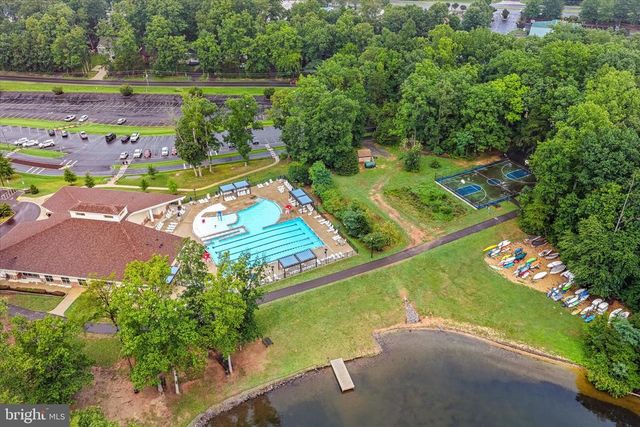 4107 LAKEVIEW PKWY, Locust Grove, VA 22508